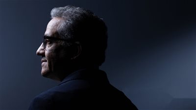 عرّاب الثقافة.. د. خالد العنانى: رؤية جديدة لحماية التراث الثقافى ودعم الدول النامية فنيًا وتقنيًا للحفاظ على مواقعها الأثرية