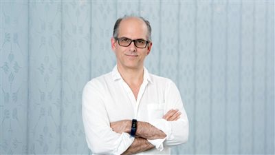 عين على دمشق.. جوناثان شانون: مستقبل سوريا مرهون بالخارج وليس بيد أهلها