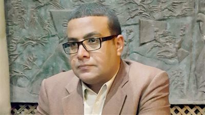 حاتم الجوهرى: نحتاج إلى ظهور «نخبة جديدة» تتجاوز شبكات المصالح