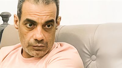 وائل ياسين: الانتشار والموضات الأدبية «وهم».. والدهشة ضالة المبدع