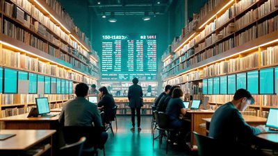 عالم الخيال  الديستوبـى.. «شروق شمس الحصاد» أكبر كتب الأطفال مبيعًا