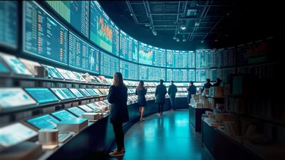 هل الصيف موسم قراءة الكتب الكبيرة والسميكة؟