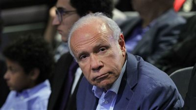 هل بخل صلاح دياب على صلاح دياب فى مذكراته؟!