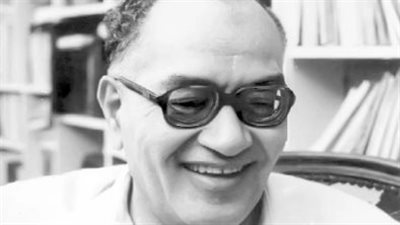 النبى الإنسان.. ما لم يره المتطرفون فى «محمد رسول الحرية»