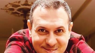 شريف شعبان: المصريون القدماء أول «الموحّدين»