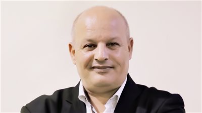 الرّوائى التونسى محمد عيسى المؤدب: كل أوراق الإسلام السّياسى احترقت