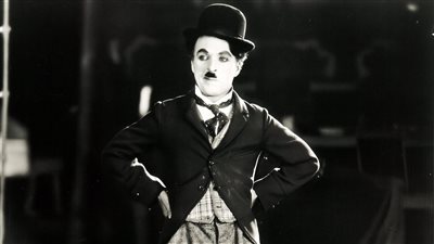 كنز الأرشيف الصحفى.. احتفاء خاص من حرف بمئوية المصور وروز اليوسف (1)