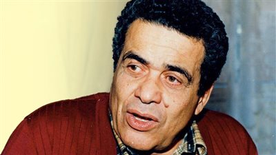 وصفة فتحى غانم.. العقل فى مواجهة التخلف الدينى