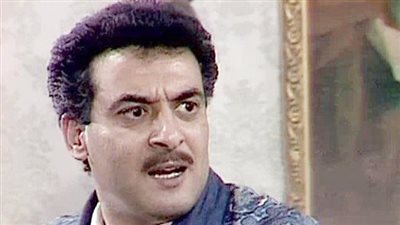 أحمد ماهر: صداقة شوقى شامخ من نِعَم الدنيا.. ابن بلد يعرف الأصول ويصون العِشرة