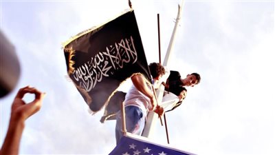   أولاد العم خان!.. من الخمسينيات حتى ترامب.. أخطر أسرار «إخوان أمريكا»