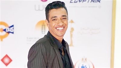 محمد إبراهيم يسرى: «منشاوى الليل وآخره»  و«محسن الإرهابى» الأقرب لشخصيته الحقيقية