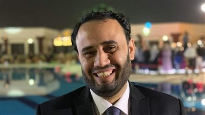 الاختباء فى عجلة هامستر.. عصام الزيات: الترشح اختبار نقدى للرواية