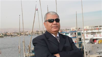 عزلة الكنجرو.. عبدالسلام إبراهيم: لا أكتب من أجل جائزة