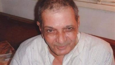 نجيب شهاب الدين    