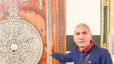 مدن تأكل نفسها.. مفاتيح شريف صالح لمقاومة الفناء