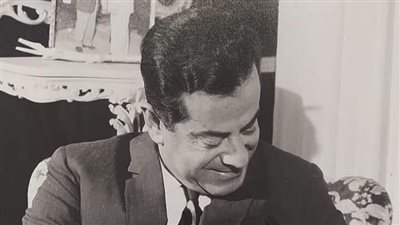 فى ذكرى رحيل فريد الأطرش.. الأيام الأخيرة للأمير الوحيد