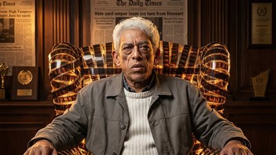 داود عبدالسيد    