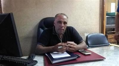 الرئيس السابق.. أشرف الغزالى: التطوير يحتاج إلى ذهنية جديدة تعى متغيرات الإعلام