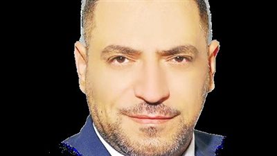   نائب رئيس القناة.. عبدالناصر وصفى: أزمتنا فى الدعم والإمكانات