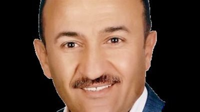 مدير البرامج.. إيهاب حفنى: الإعلام الثقافى لن يؤثر  ما لم يتكيف مع التغير السريع