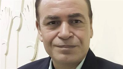 حمدى الجزار: قدّمت مقترحًا بإنشاء وحدة متخصصة لـ«السوشيال ميديا» داخل القناة