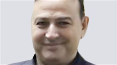 محمد طرابية:  التحجج بضعف الإمكانيات ليس مقنعًا