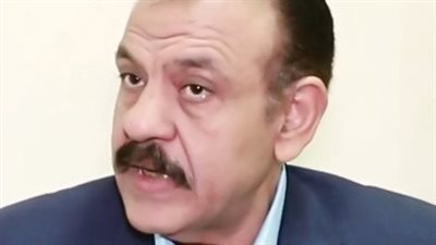 ماهر زهدى: الجمود فى الشكل والمضمون سبب التراجع