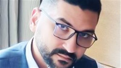 رامى رأفت: المحتوى «دون المستوى» ويستلزم ثورة فى الفكر والتنفيذ