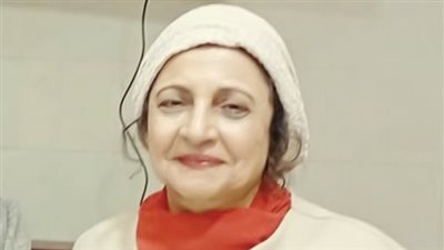 عزة رشاد: نحتاج إلى سُبل جديدة للدعاية وجذب الجمهور