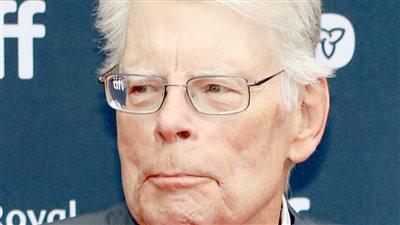 القصص موجودة بالفعل