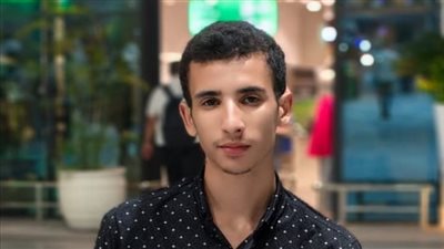 اثنان في جسد واحد