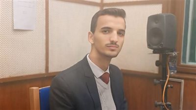  إلى جميلة يوليو