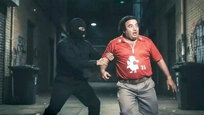  ما لا عين رأت.. AI يعيد أبطال المسرحيات إلى الحياة