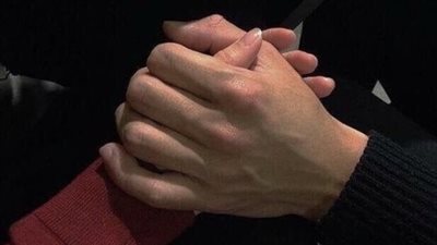 ما تجيب ايديك