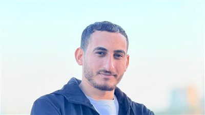 صورتي في البطاقة