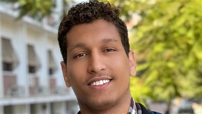 عالم أبطال الديجيتال