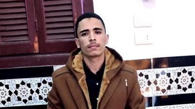 حُـرْقَـةُ فُـؤَادٍ