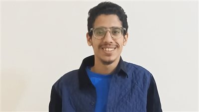 علامة تجارية