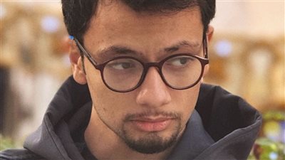 دوّار شمس لا يدور