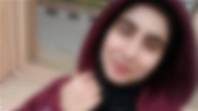 خَلَجاتُ نفسي