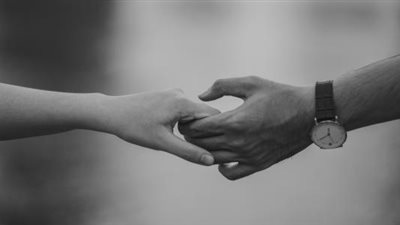 جمرُ الشوقِ