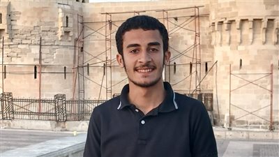 نَشِيدُ التِّيهِ الأَخِير