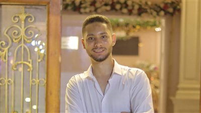 أرض الطيارات