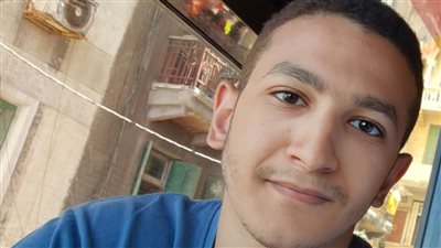  بالعين والعقل 