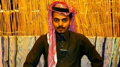 حديثُ النيل 