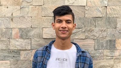 سجن انفرادي