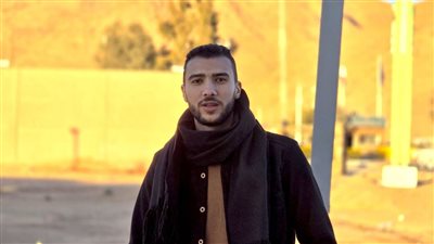 حُطِّي عيشِك جَنب مَلحي