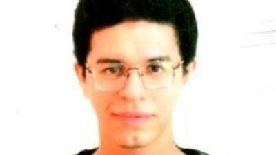 جنين من طين الحكايات