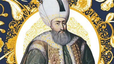 سلطان الرعب والمجون.. أسرار جديدة عن سليمان القانونى