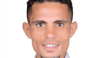 الْمَسَافَةُ مَا بَيْنَ الْوُجُودِ وَ التِّيهِ